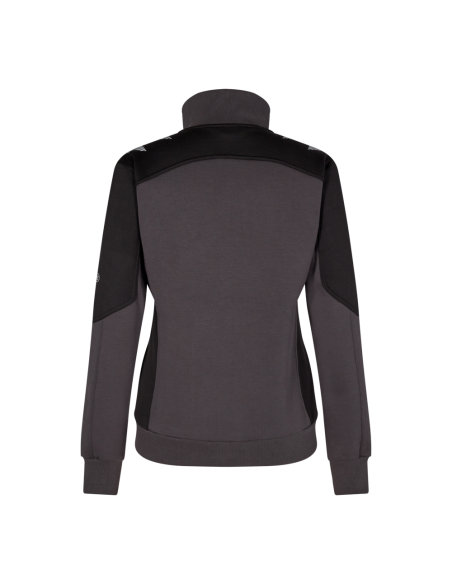 Engel Galaxy dame Sweat Cardigan - 8825-233