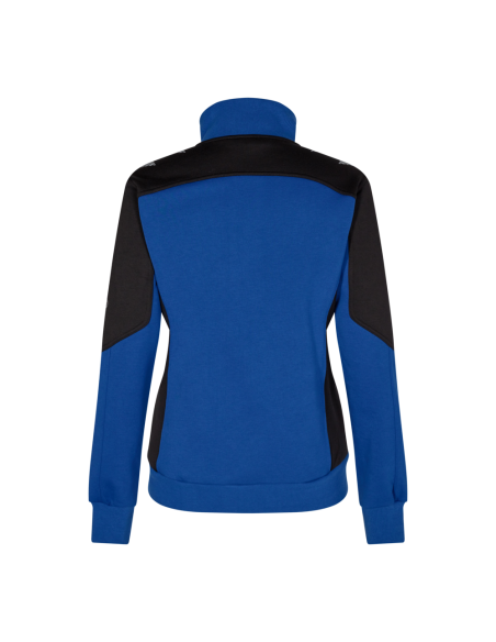 Engel Galaxy dame Sweat Cardigan - 8825-233