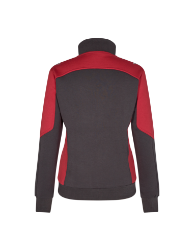 Engel Galaxy dame Sweat Cardigan - 8825-233