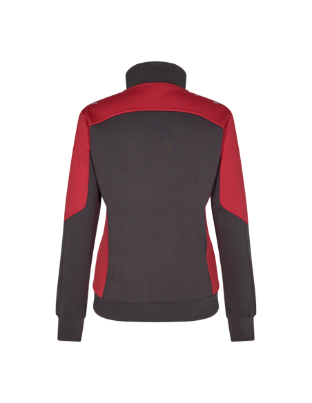 Engel Galaxy dame Sweat Cardigan - 8825-233