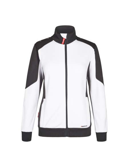 Engel Galaxy dame Sweat Cardigan - 8825-233