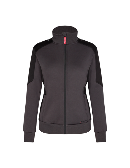 Engel Galaxy dame Sweat Cardigan - 8825-233