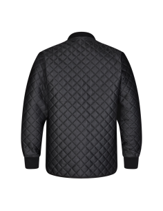 Engel Extend Termojakke - Optimal Varme og Komfort 2