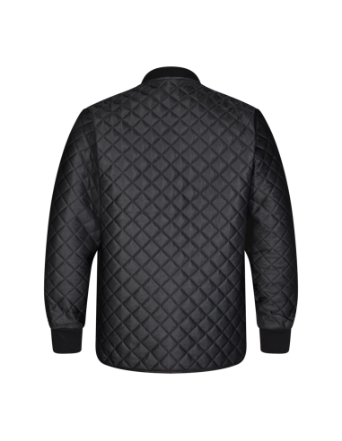 Engel Extend Termojakke - Optimal Varme og Komfort