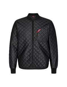 Engel Extend Termojakke - Optimal Varme og Komfort