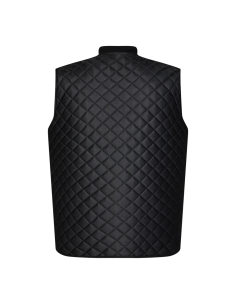 Engel Extend Termovest - Komfortabel og Praktisk 2