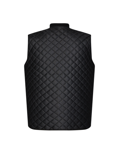 Engel Extend Termovest - Komfortabel og Praktisk