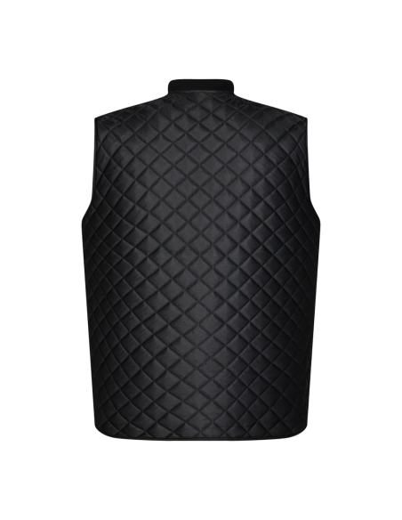 Engel Extend Termovest - Komfortabel og Praktisk