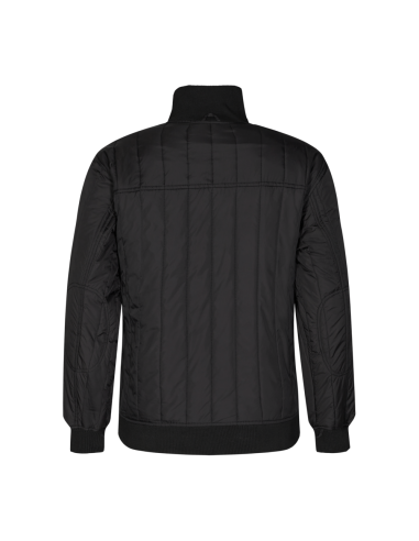 Engel Extend quiltjakke 1152-304