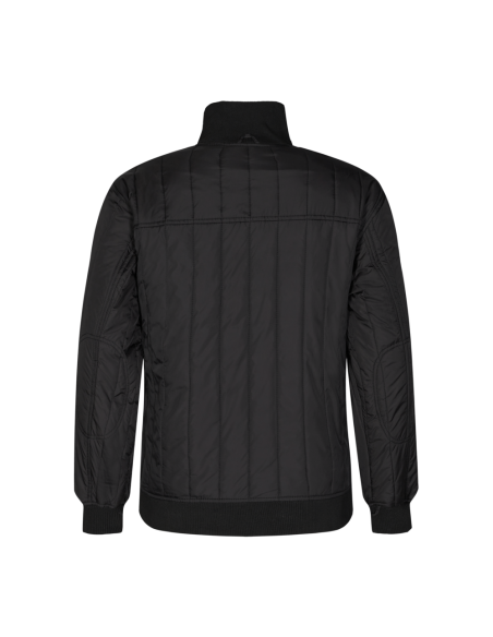 Engel Extend quiltjakke 1152-304