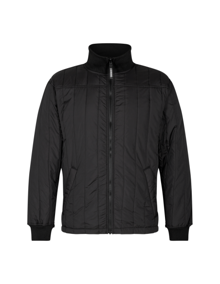 Engel Extend quiltjakke 1152-304