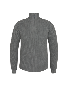 Engel Extend Striktrøje 2