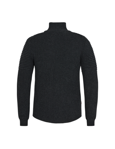 Engel Extend Windbreaker 8111-333