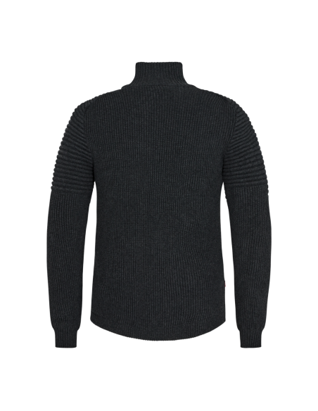 Engel Extend Windbreaker 8111-333