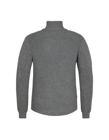 Engel Extend Windbreaker 8111-333