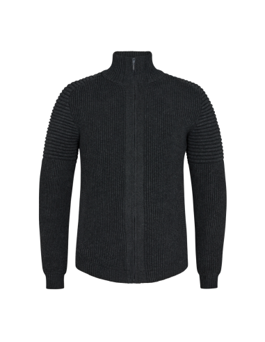 Engel Extend Windbreaker 8111-333