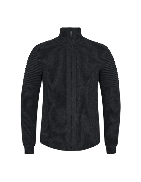 Engel Extend Windbreaker 8111-333