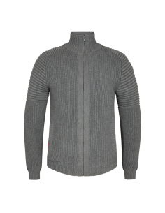 Engel Extend Windbreaker 8111-333 2