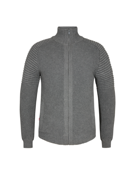 Engel Extend Windbreaker 8111-333