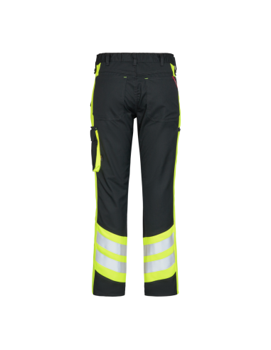 Engel Cargo bukser 2870-217