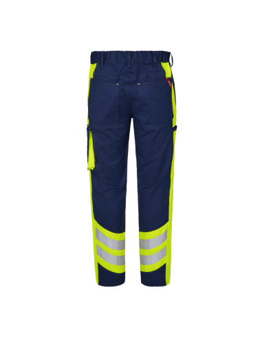 Engel Cargo bukser 2870-217