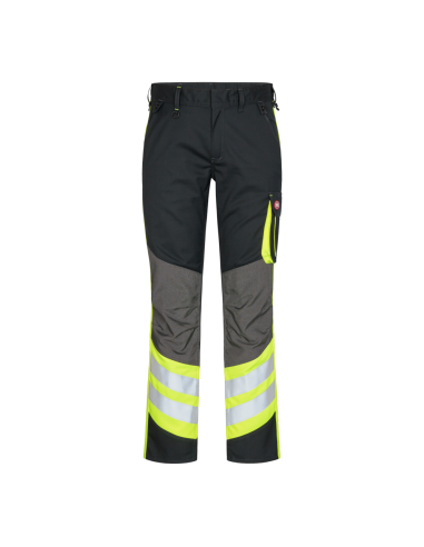 Engel Cargo bukser 2870-217