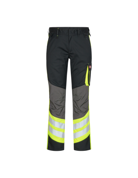 Engel Cargo bukser 2870-217