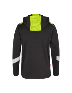 Engel Cargo strik cardigan 8870-256 2