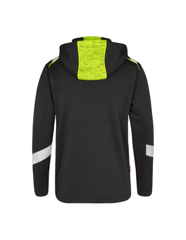 Engel Cargo strik cardigan 8870-256