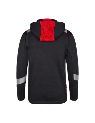 Engel Cargo strik cardigan 8870-256