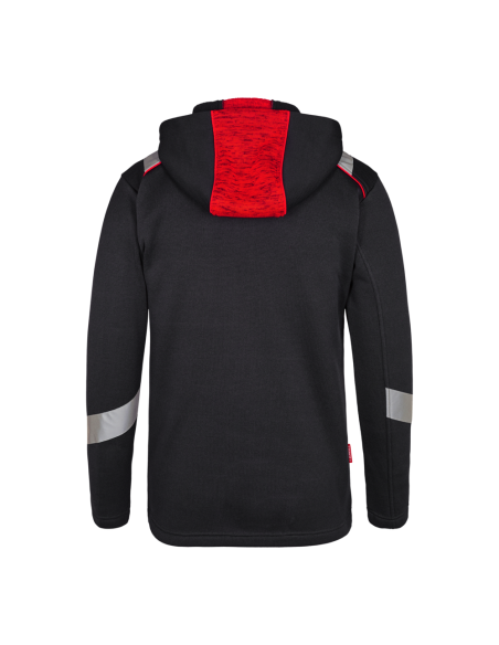 Engel Cargo strik cardigan 8870-256