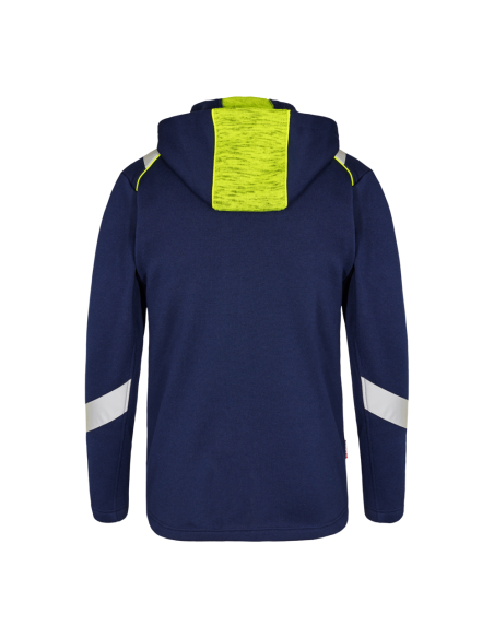 Engel Cargo strik cardigan 8870-256