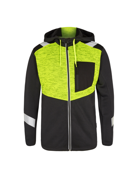 Engel Cargo strik cardigan 8870-256