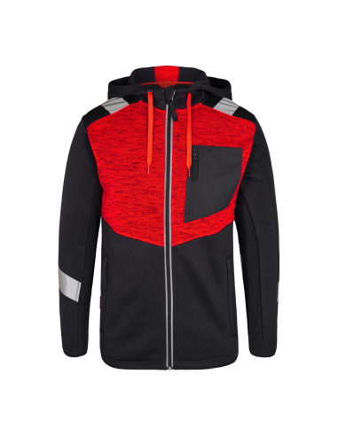 Engel Cargo strik cardigan 8870-256