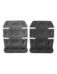 Engel Workwear Knæpuder - Ergonomisk og Stødabsorberende... 2