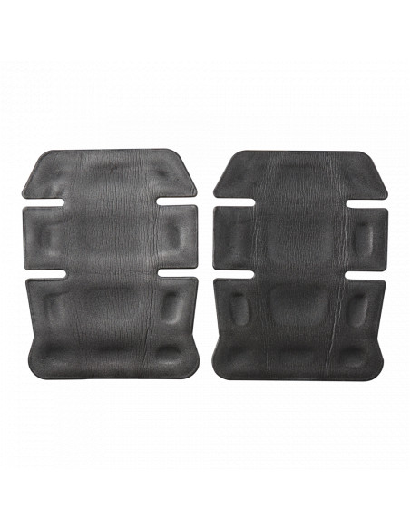 Engel Workwear Knæpuder - Ergonomisk og Stødabsorberende Design