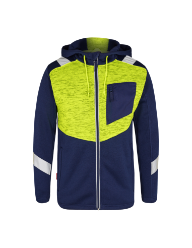 Engel Cargo strik cardigan 8870-256