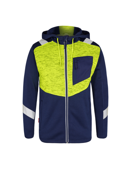 Engel Cargo strik cardigan 8870-256