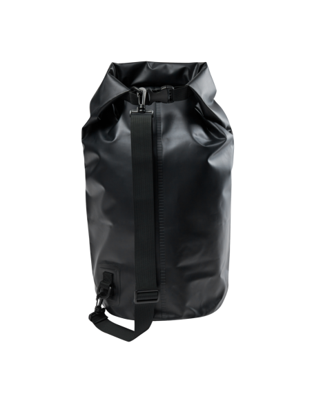 Rygsæk Vandtæt 9011-101