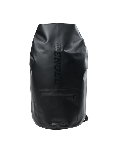 Rygsæk Vandtæt 9011-101