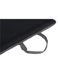 Knæpude/siddepude 2