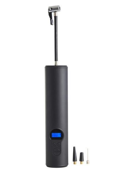 Luftpumpe akku 2000MAH