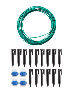 Reparations kit t/robotklipper 2