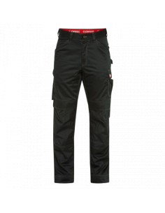 Engel Combat håndværkerbukser 2760-630 2