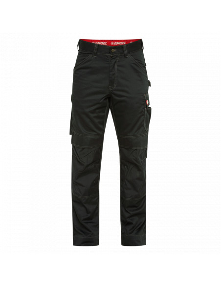 Engel Combat håndværkerbukser 2760-630