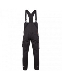 Engel Galaxy Light overall 3290-880 2