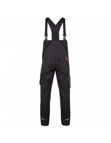 Engel Galaxy Light overall 3290-880