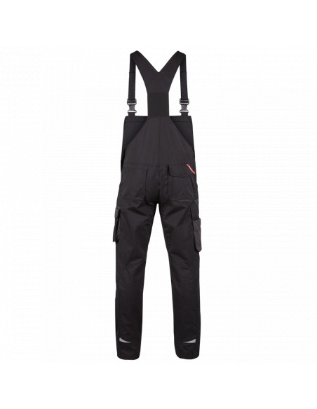 Engel Galaxy Light overall 3290-880