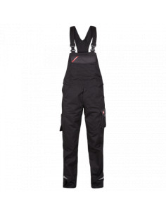 Engel Galaxy Light overall 3290-880