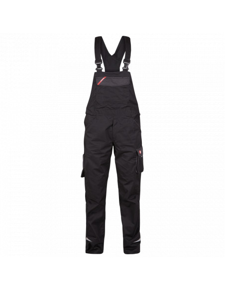 Engel Galaxy Light overall 3290-880